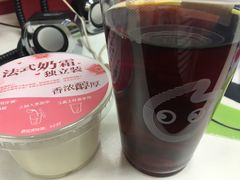-CoCo都可(中华广场店)
