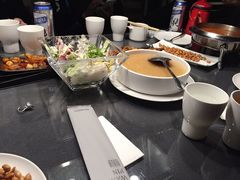 -谭记旺品(小谭山店)