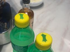 -老街鱼嘴巴(坡子街老店)