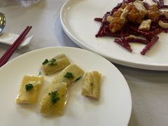 -虹御轩·传承江浙菜(虹桥店)