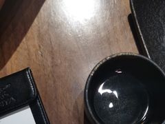 -山葵家居酒屋(天目里店)