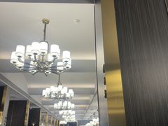 -玉林烤鸭店(垡头店)