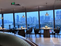 -和苑酒家·一线江景(星寰店)