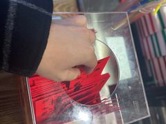 -贯一台湾牛肉面(八一七中路店)