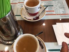 -小龍鳳餐室(番禺路店)