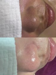 -艾尚妮·美容美体SPA