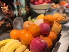 -浅深(世茂滨江精品店)