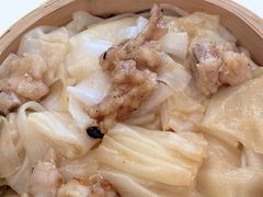 陈村粉-寻味顺德·珍之宝酒楼(银钻店)