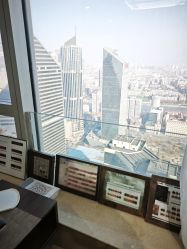 -四季·予你日式美甲美睫Nail