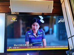 -董顺桃小粒臭豆腐(太平街一店)