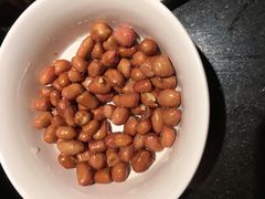 -董家湾重庆老火锅(嘉华店)