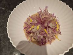 -宴周康·精致江浙菜(周浦店)