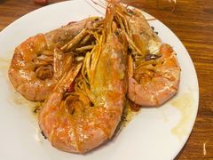 -汉巴味德(大悦城店)