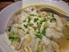 -東舍食唐精品陕菜馆