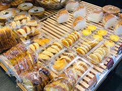 -皇家美孚(海云庵店)