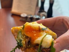 -上海柏悦酒店·世纪100牛排馆