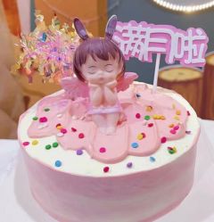 -安琪儿妇产医院·医养月子中心