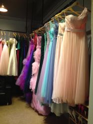 -巴黎婚纱摄影工作室