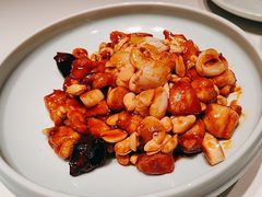 -0776食堂·京城创意菜(七里庄店)