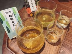 -DECAMERON十日谈(卓悦汇店)