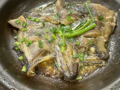 -小时候焗海鲜(鄞州万达店)