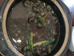 -福满楼(锦溪古镇店)