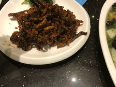 -洪长兴(云南南路店)