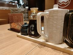 -和幸(春熙路群光广场店)