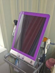 -安徽合肥韩美整形外科医院