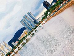 -新城市广场