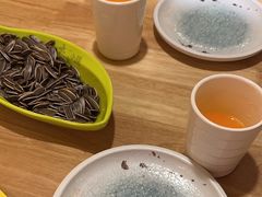 -大话小腰(鸟巢店)
