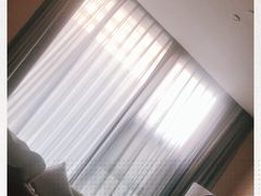 -扬州东关街文昌阁桔子水晶酒店