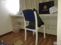 -汉庭(天津滨江道步行街店)