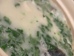 -久宴·天目湖大鱼头(恐龙园店)