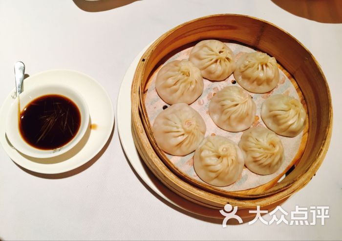 苏浙汇(香港广场店)图片 - 第15张