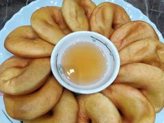 -马老六清真餐厅(雁滩店)
