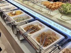 -福田卓悦INTOWN购物中心