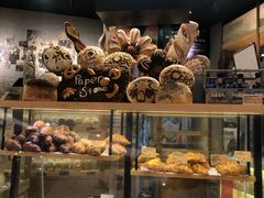 -PAPER STONE BAKERY(天环店)