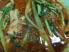 -夫妻串店(和睦路店)