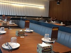 -千日贺茶餐厅(高新万达店)