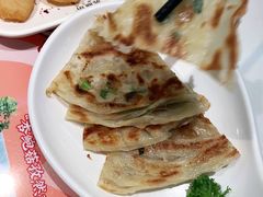 -苏晓玥·手作江南小吃(深圳北站店)