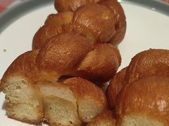 -老郑家东北春饼(龙悦居店)