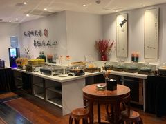 -泽云足心道·按摩足浴养生SPA(高铁站店)