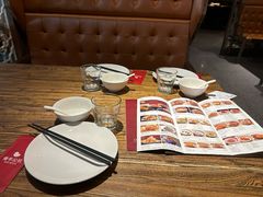 -青年公社烤鸭(青年路店)