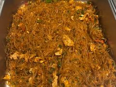 -豪爵足道·SPA(蔡甸店)