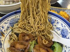 -潮惠居饮食店(光塔路店)