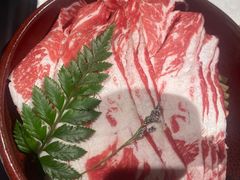 -巴奴毛肚火锅(相州店)