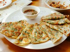 -原鄉本味 楚菜 丹江口鱼(北苑店)