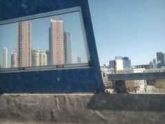-沈阳铁西万象汇