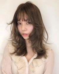 -Coo Hair salon